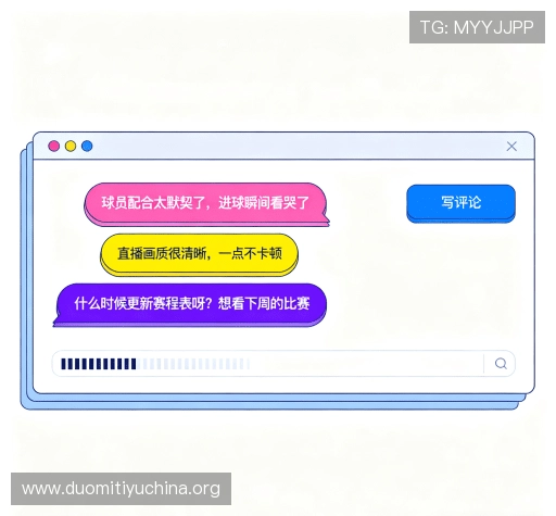客户见证集